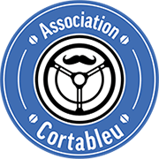 Logo Association Cortableu