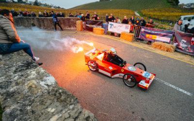 Article Littoral Région 24.10.2025