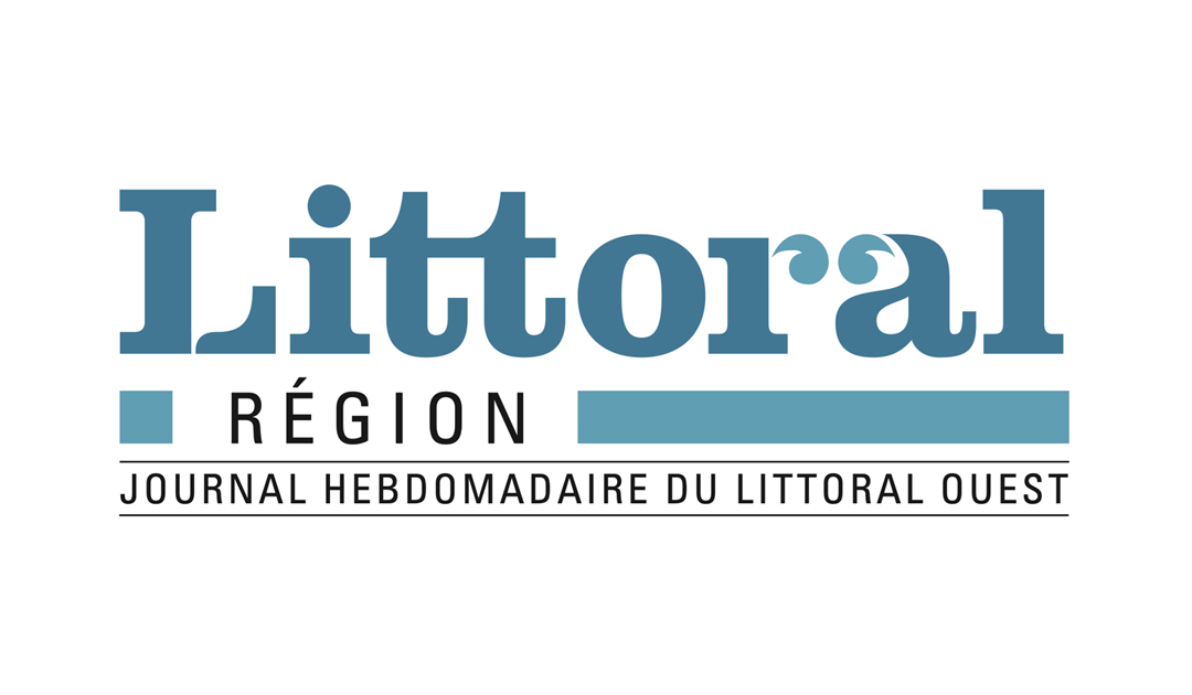 Littoral Région du 25.10.24