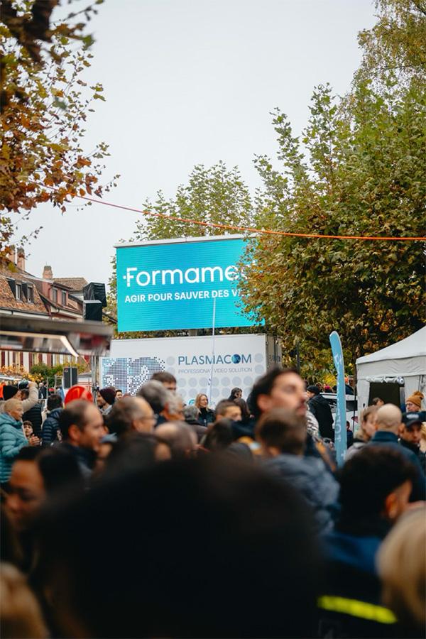 publi formamed 4
