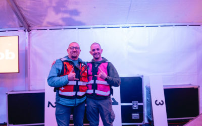 Article Arc Info 03.11.2025