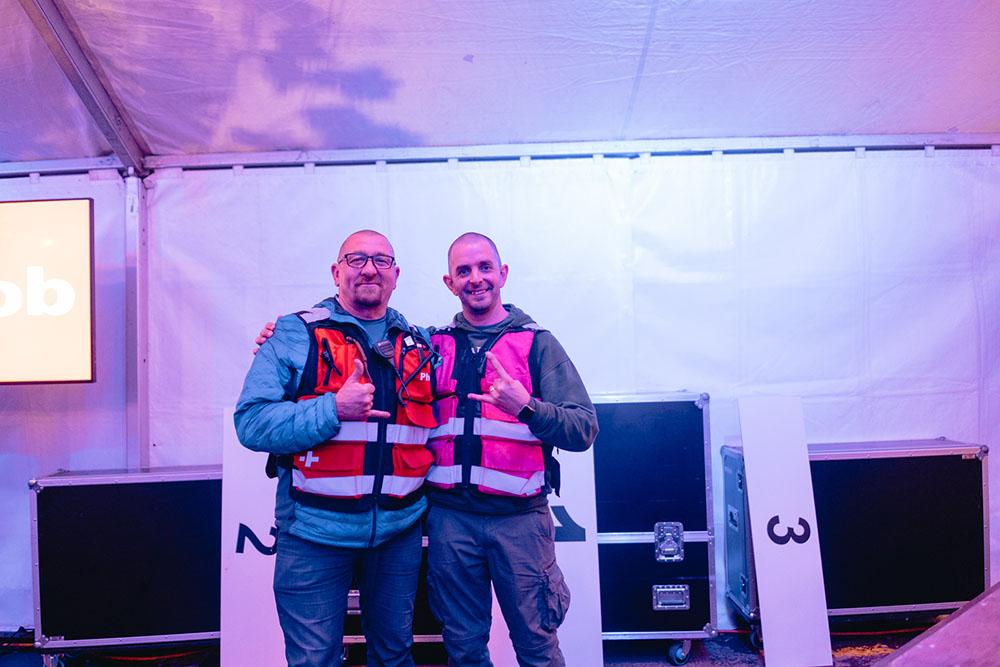 Article Arc Info 03.11.2025